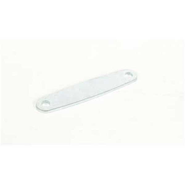 Plushdeluxe Rear Toe-In Brace PL2976464 - main